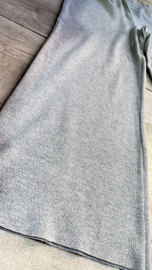 Producto - Oxford zara