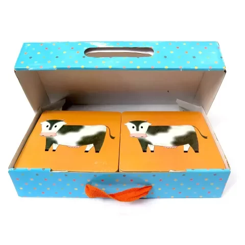 Miniatura de producto - 2