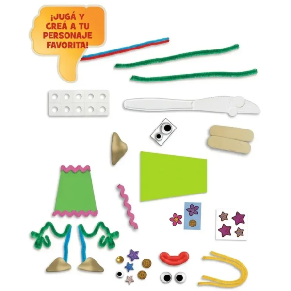 Miniatura de producto - 1