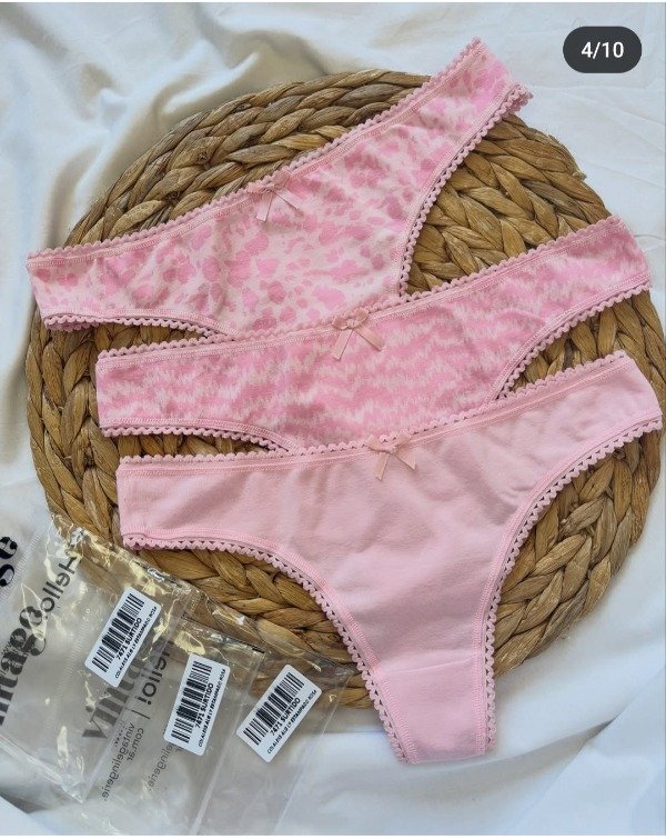 Miniatura de producto - 7