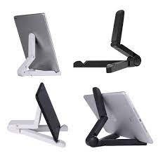 Producto - PORTABLE FOLD-UP P/TABLET  7" 10"