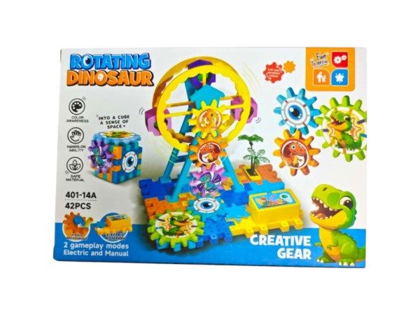 Miniatura de producto - 0