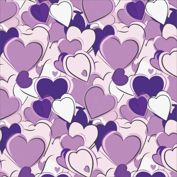 Producto - corazones32