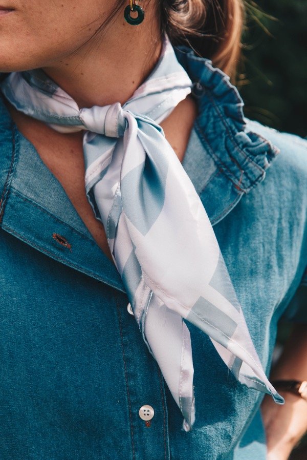 Miniatura de producto - 6