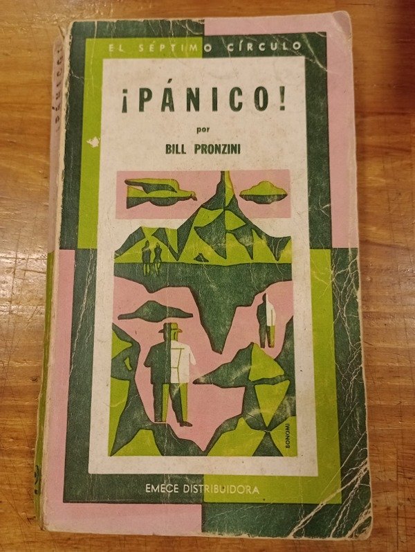 Miniatura de producto - 0