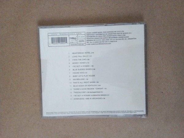 Miniatura de producto - 2