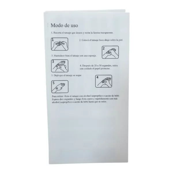 Miniatura de producto - 2