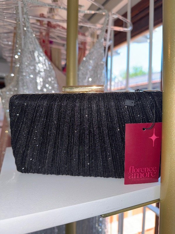 Producto - Sobre Clutch