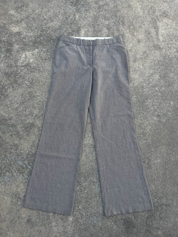 Pantalón Worthington (40)