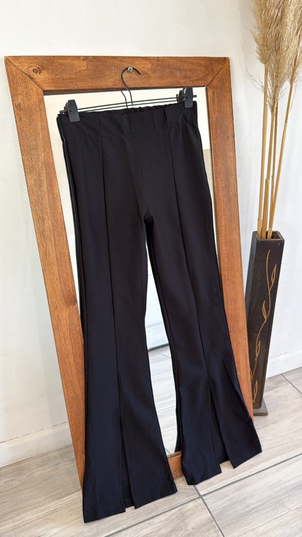 Producto - CALZA GAMMA