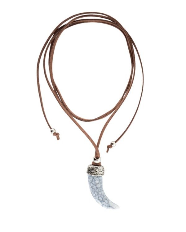 Producto - Collar Amada