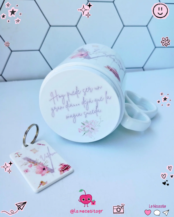 Miniatura de producto - 6