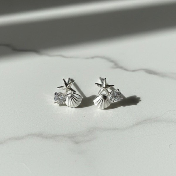 Producto - Aros Coast