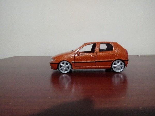 Miniatura de producto - 1