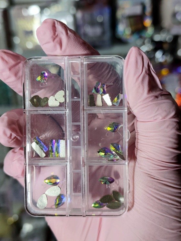 Miniatura de producto - 2