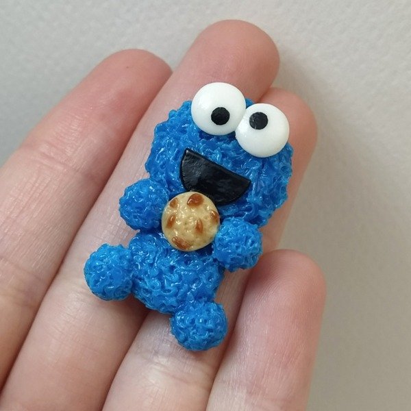 Miniatura de producto - 0