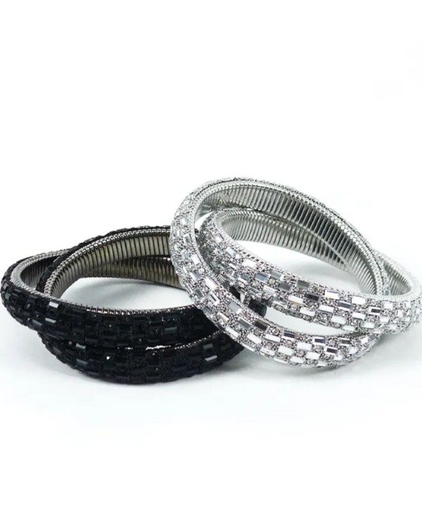 Producto - Pulsera Suyay