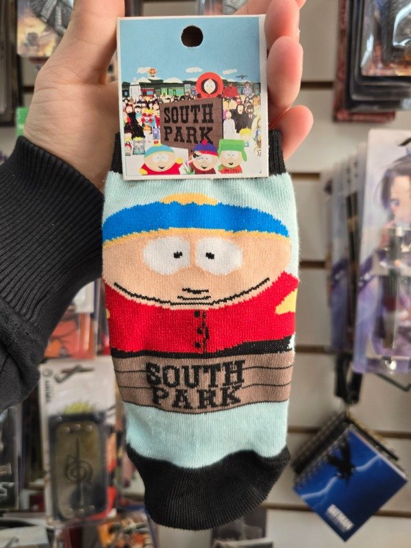 Producto - Medias Cartman