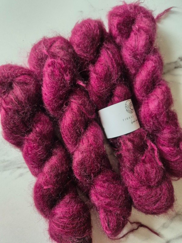 Producto - Malbec MB