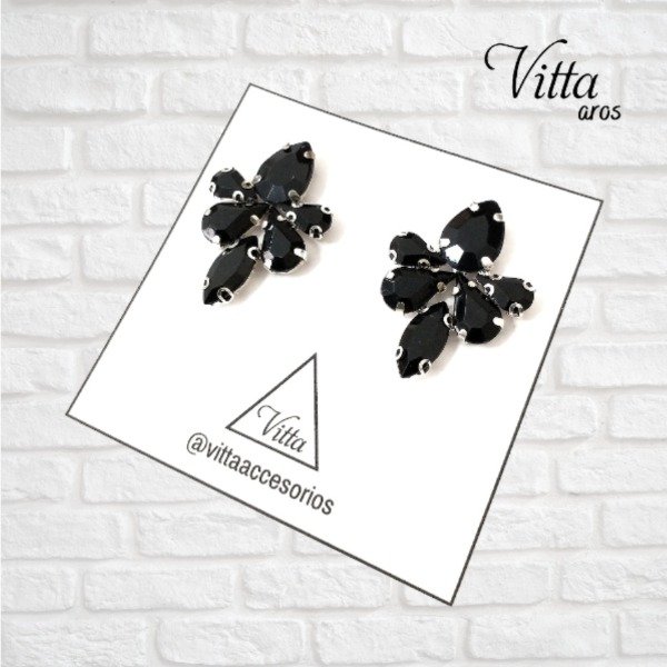 Producto - Aro Artemisa - 0