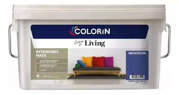 Miniatura de producto - 10