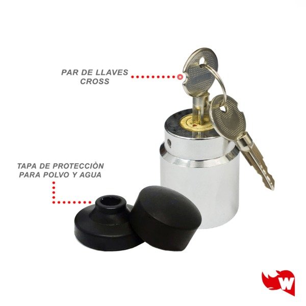 Miniatura de producto - 2