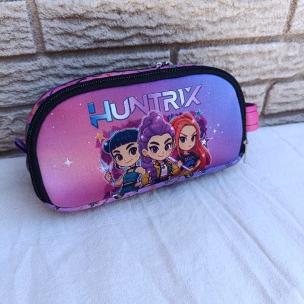 Producto - Cartu duo NEO Kpop