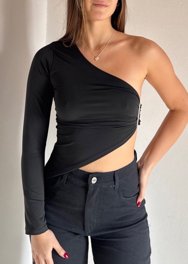 Producto - Top Heb. Cuadrada