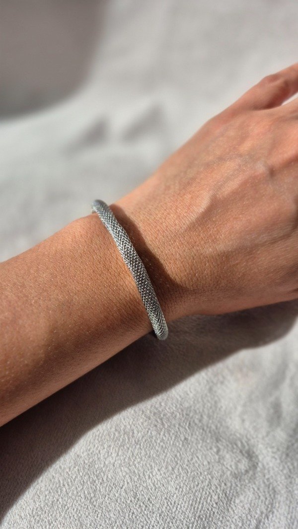Producto - PULSERA GINA