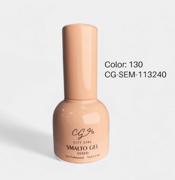 Producto - #130