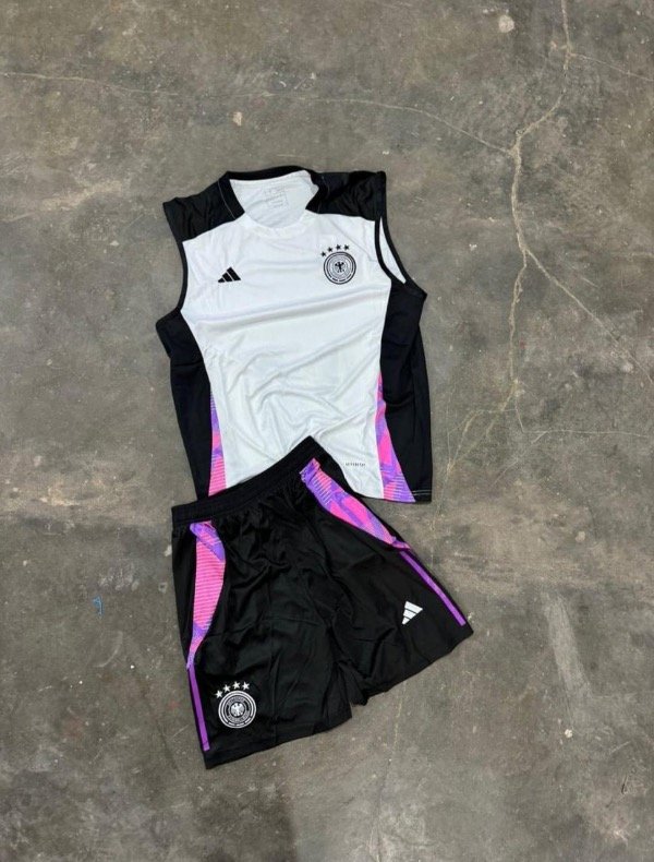 Miniatura de producto - 19