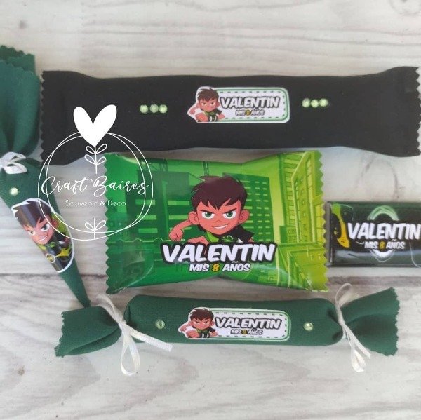 Miniatura de producto - 0