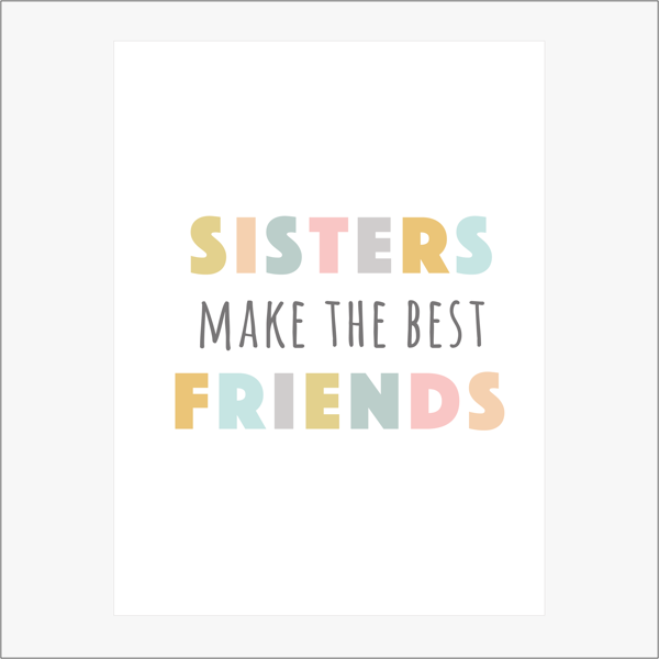 Producto - Sis