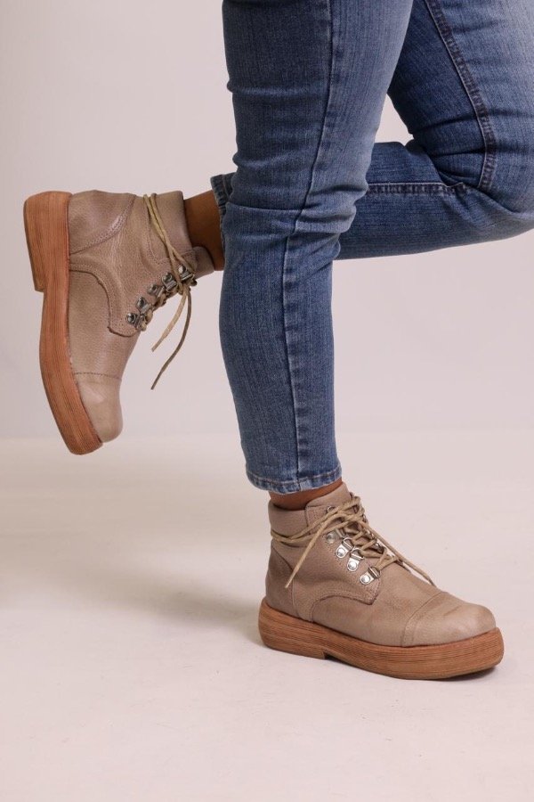 Producto - ALASKA EVA VISON - 0