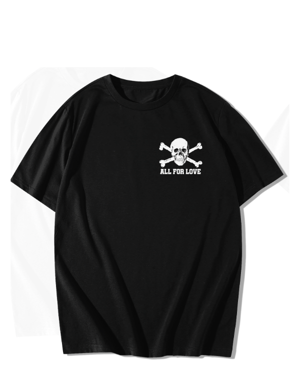 Producto - REMERA AFL ST. PAULI - 1