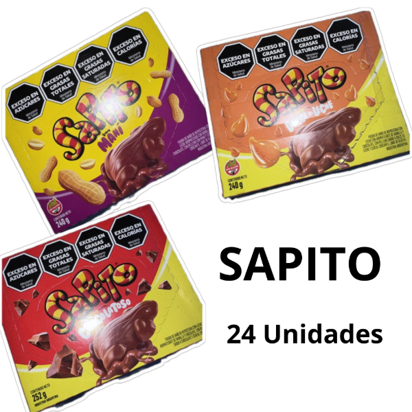 Miniatura de producto - 0