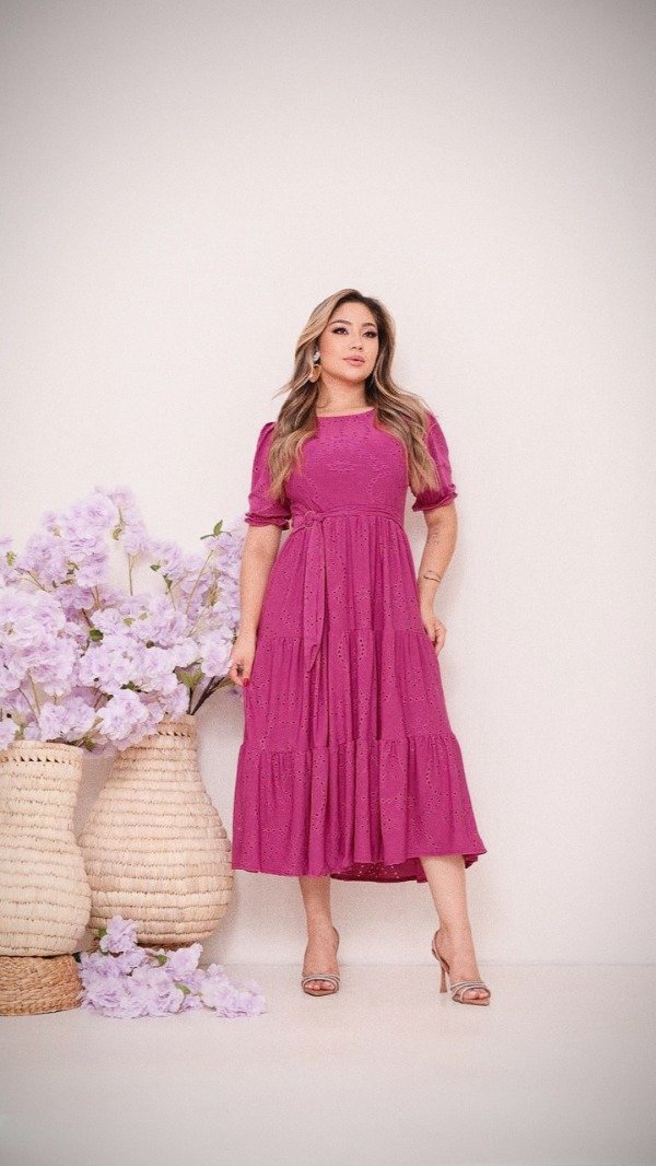 Producto - LIVY UVA