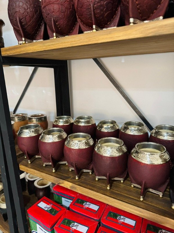 Miniatura de producto - 5