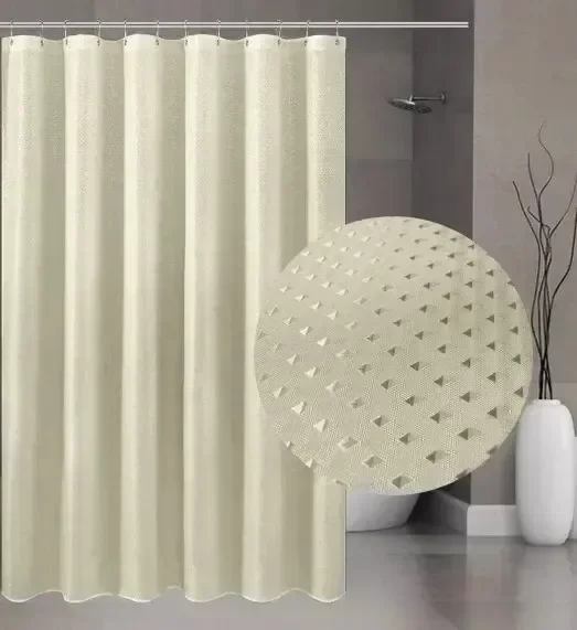Miniatura de producto - 9