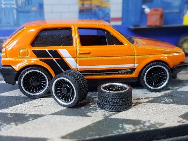 Miniatura de producto - 2