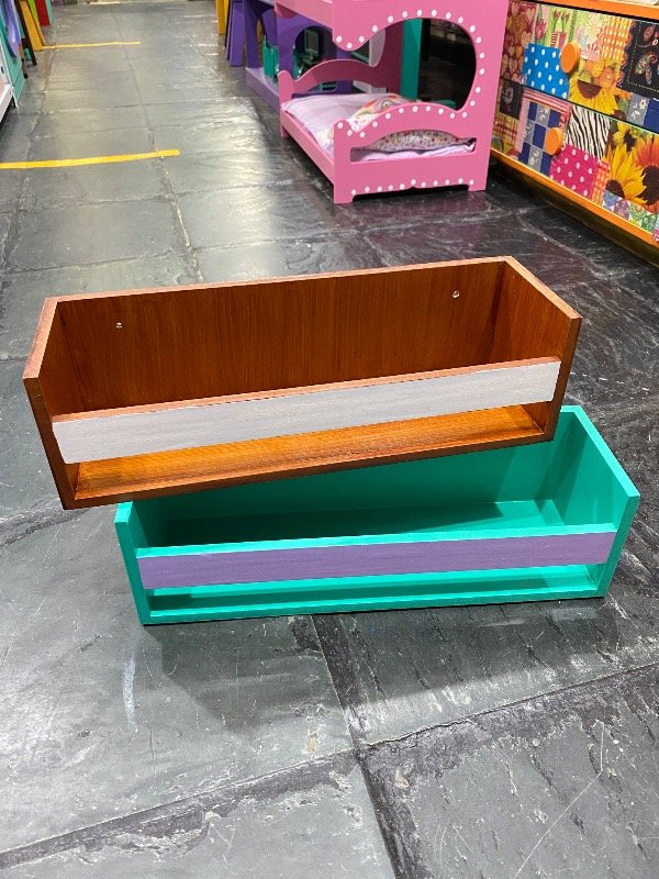 Miniatura de producto - 2