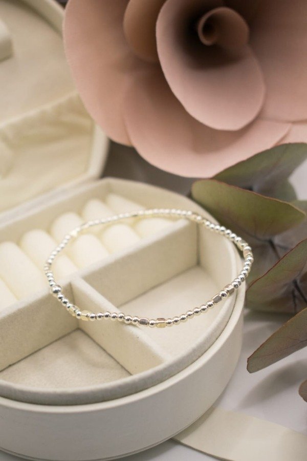 Producto - Pulsera Meredith