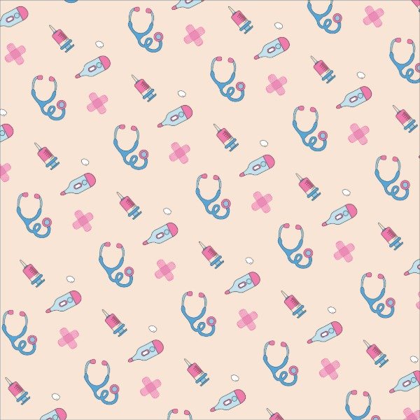 Producto - SANIDAD28