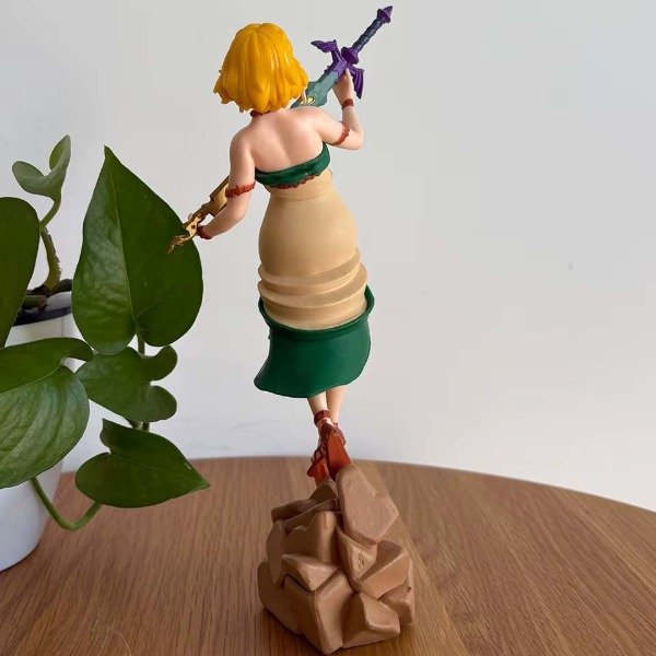 Miniatura de producto - 4