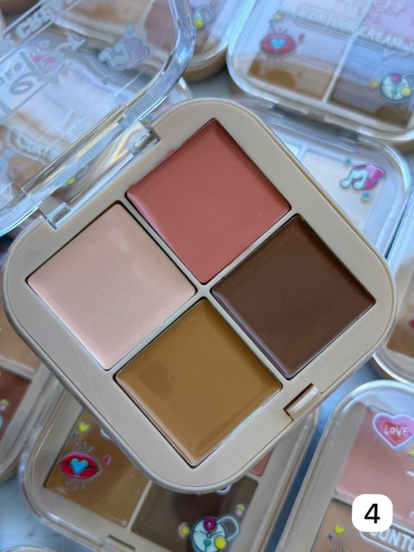 Miniatura de producto - 5