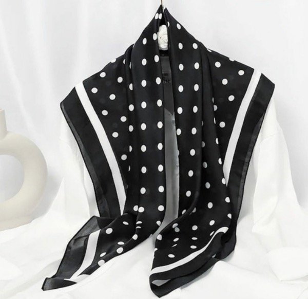 Producto - PAÑUELO WIZA