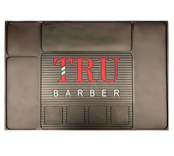 Producto - Base Antideslizante TRU Barber con Imanes