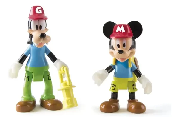 Miniatura de producto - 1