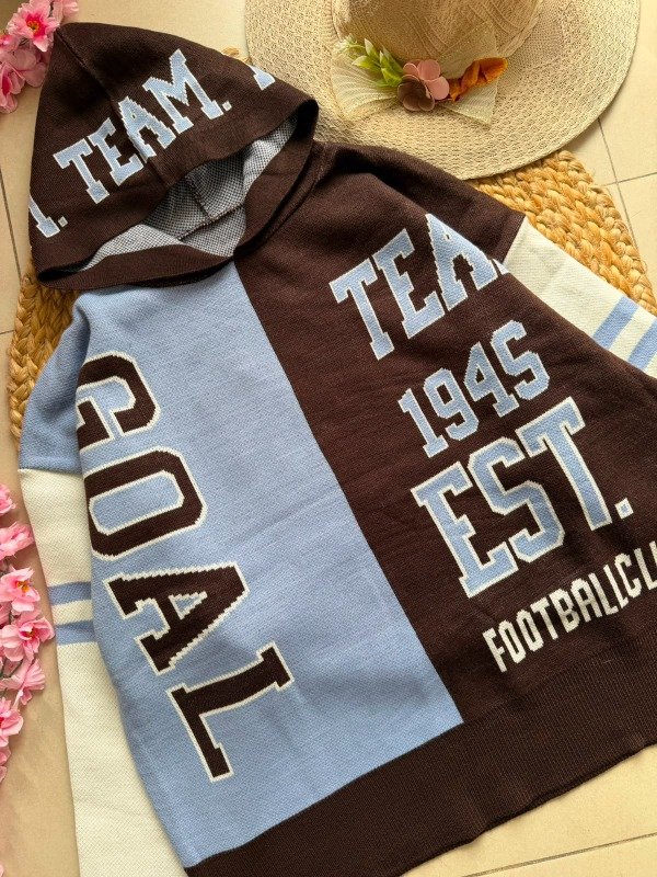 Producto - Sweater Universitario 2 - 1