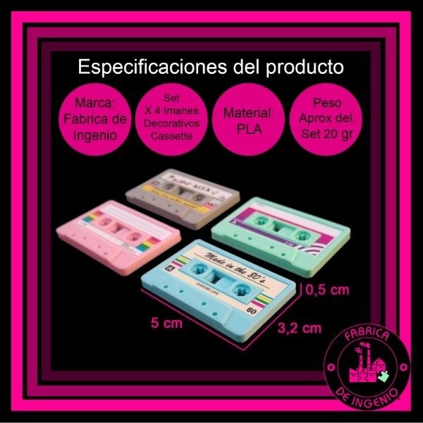 Miniatura de producto - 7